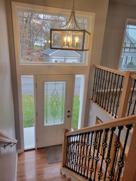 Building Photo - 12 Fountain Ave