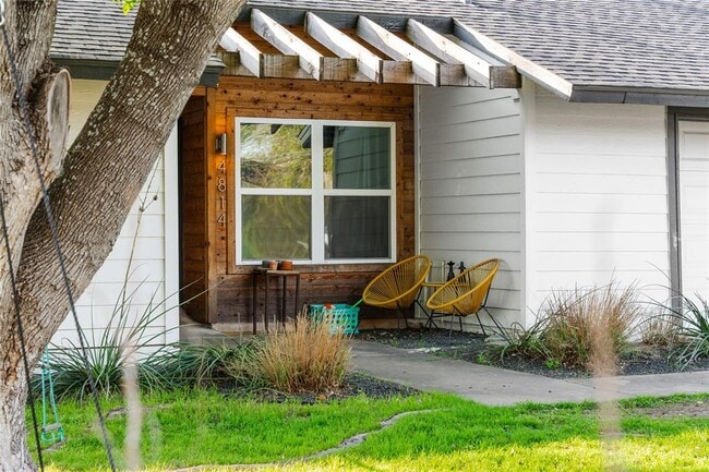 Building Photo - 4814 Broadhill Dr