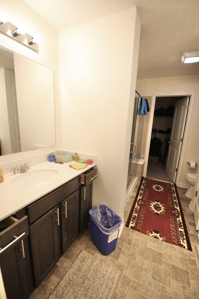 Building Photo - 216 Old Bay Dr