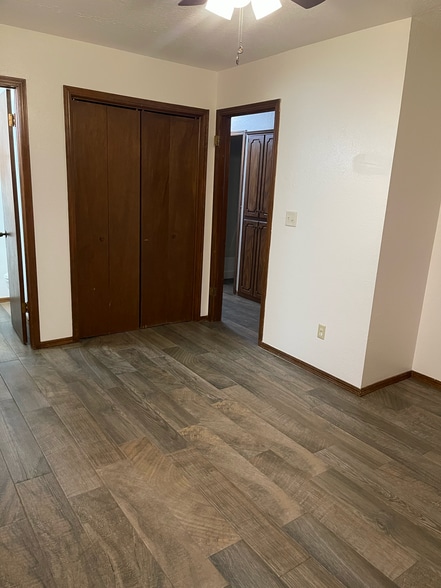 Bedroom #2 - 908 Acacia Cir