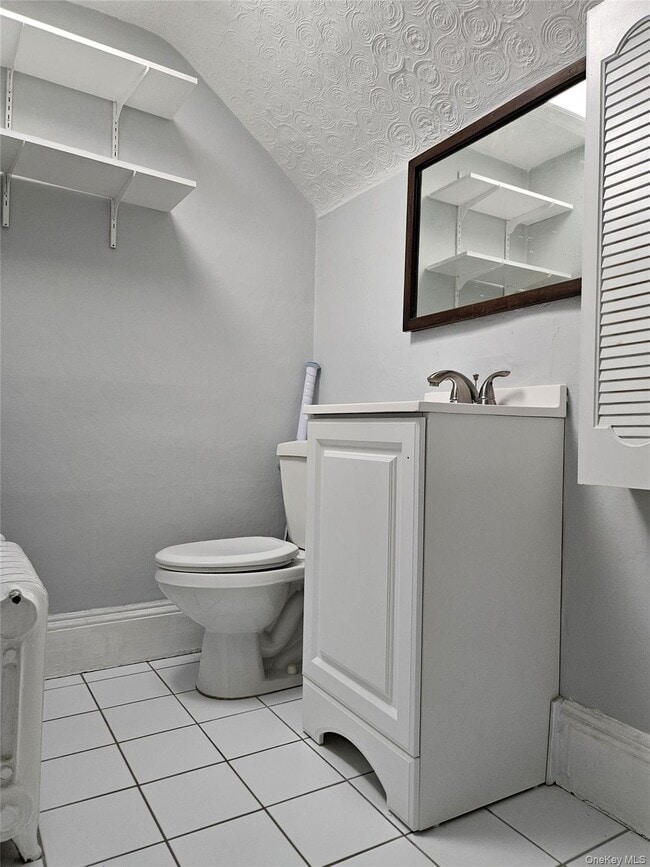 Building Photo - 56 4th Ave