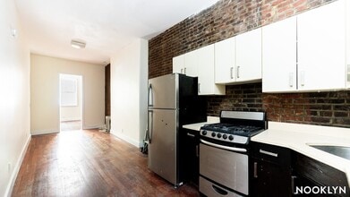 Building Photo - 38 Nostrand Ave