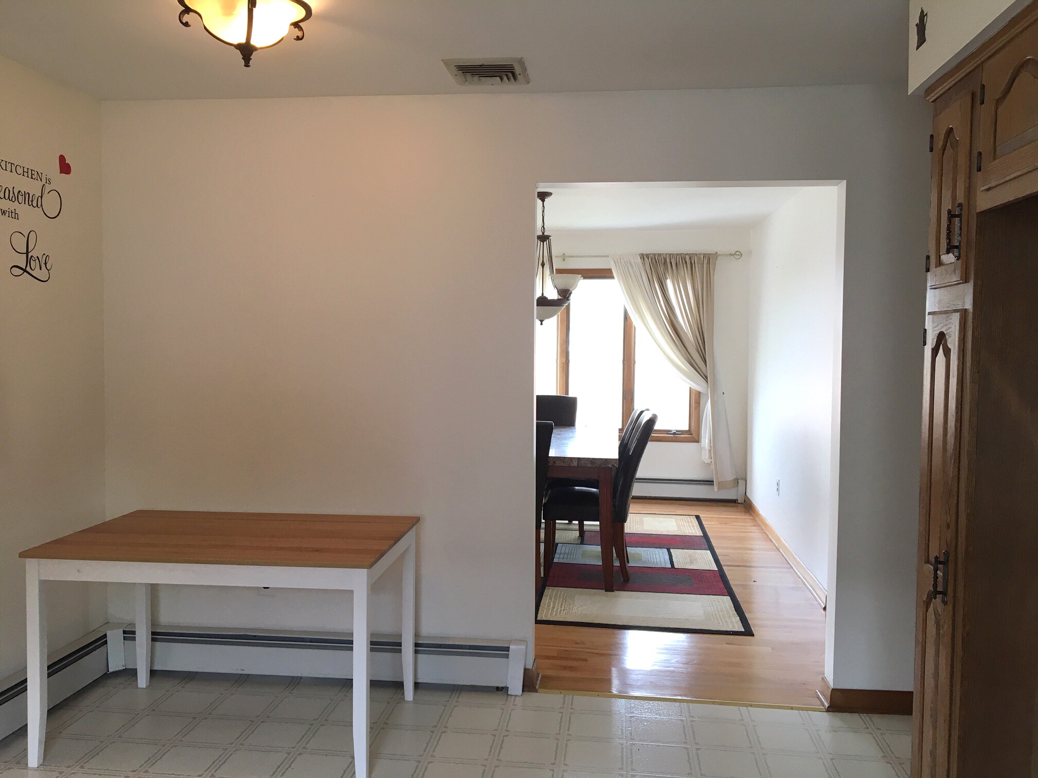 Building Photo - 193 Banta Ave