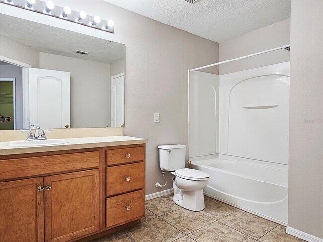 Building Photo - 13876 Red Mangrove Dr