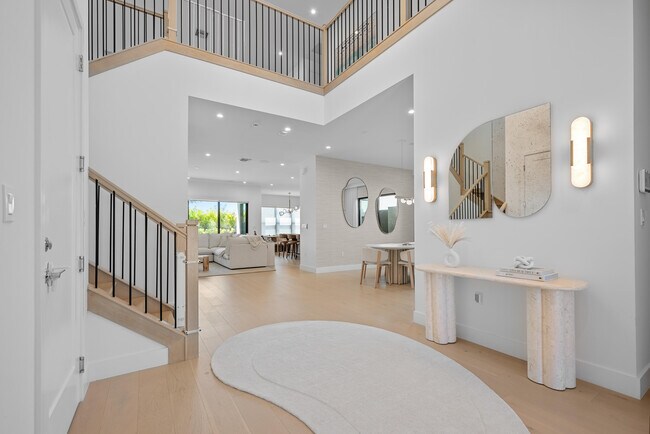 Building Photo - 20135 Casa de Campo Ln