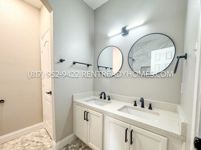 Building Photo - 8339 Wesson Rd