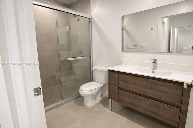 Building Photo - 1950 Fletcher St