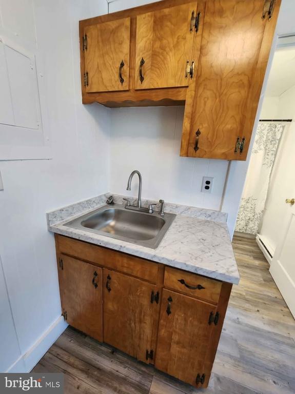 Building Photo - 26530 Three Notch Rd