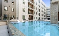 Building Photo - 2500 Longview St