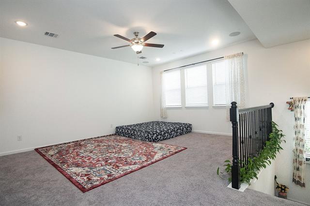 Building Photo - 4408 Hammerstein Blvd