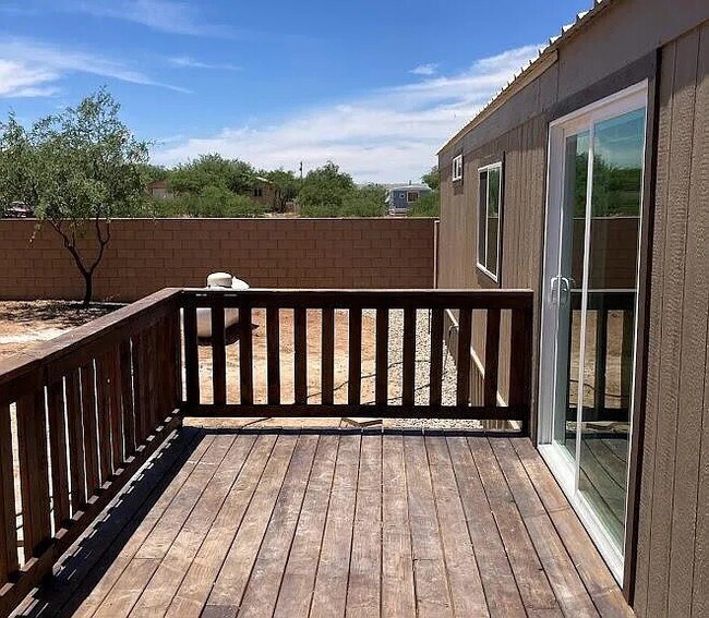 Building Photo - 3181 W Green Park Dr