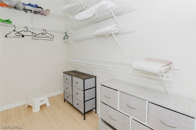 Building Photo - 6441 Liberty St