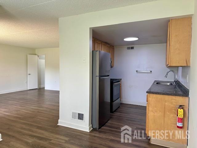 Building Photo - 356 Ridge Rd