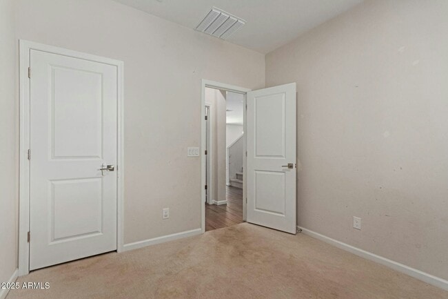 Building Photo - 17871 W Via De Luna Dr