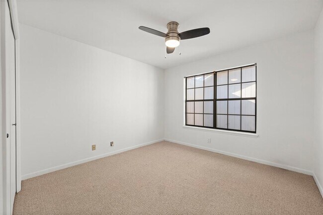 Building Photo - 7002 Firewheel Hollow