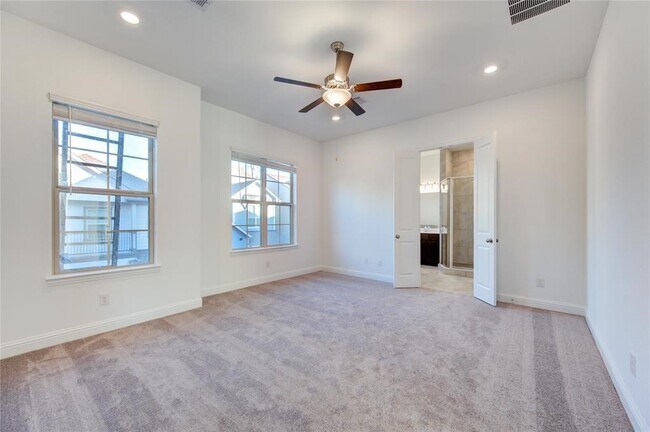Building Photo - 1415 Adell Rose Ln