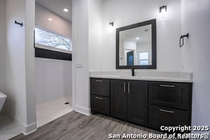 Building Photo - 2109 Bella Vista