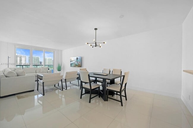 Building Photo - 19370 Collins Ave