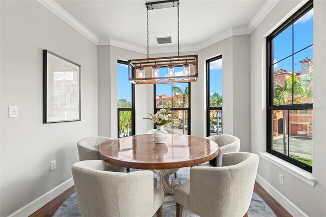 Building Photo - 2746 Via Tivoli