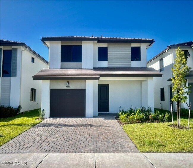 Building Photo - 5860 Agostino Way