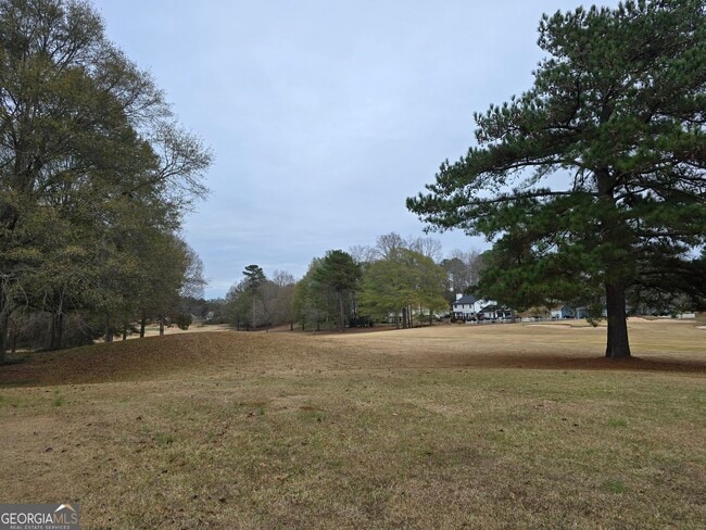 Building Photo - 65 Wyngate Dr