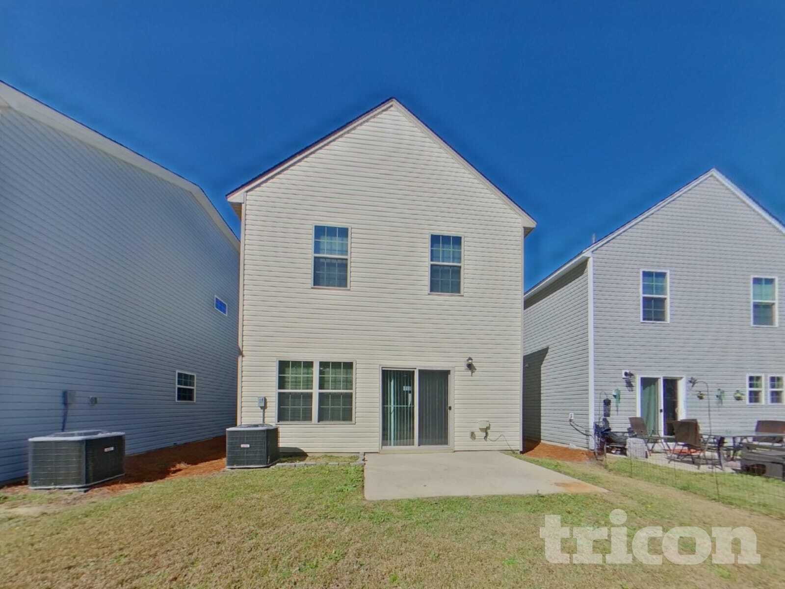 Building Photo - 759 Dawsons Park Wy