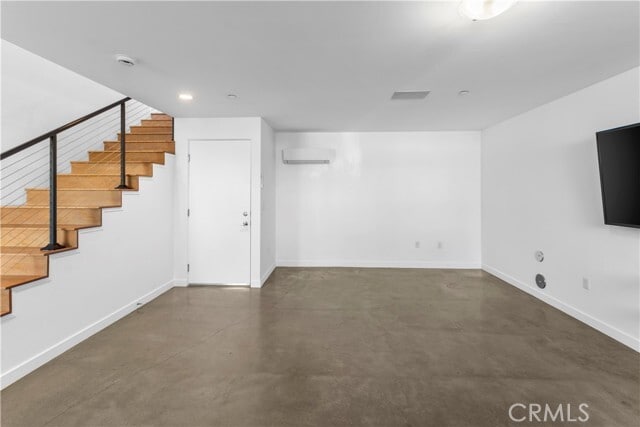 Building Photo - 6566 W 85th Pl