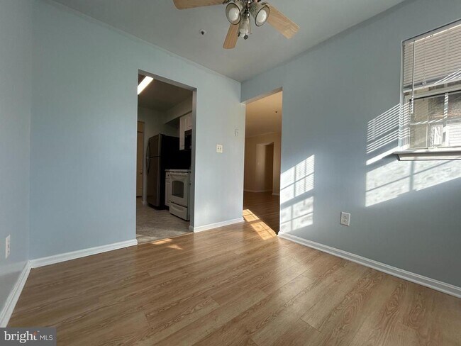 Building Photo - 8591 Falls Run Rd