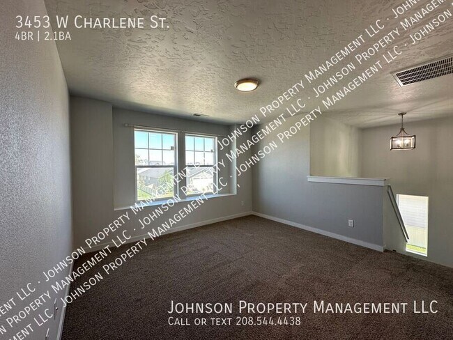 Building Photo - 3453 W Charlene St