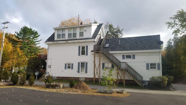 Primary Photo - 8 Stanwood St