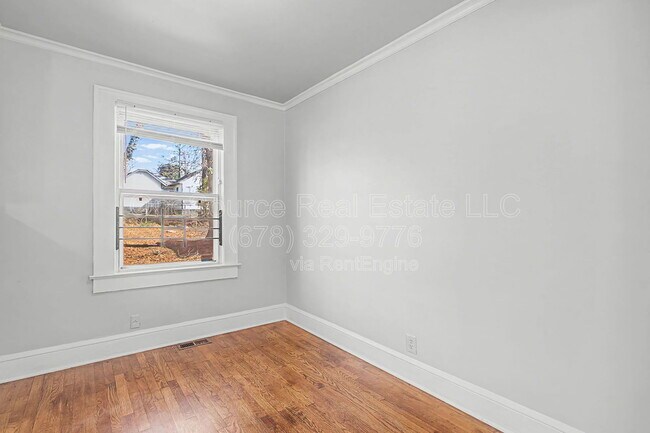 Building Photo - 1895 Markone St NW