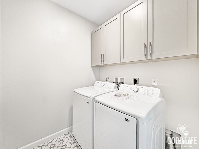 Building Photo - Spacious New Construction Home at the End of a Cul-de-Sac