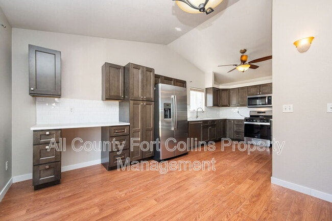 Building Photo - 224 Whitney Bay