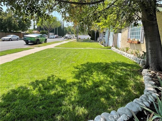 Building Photo - 20329 Haynes St