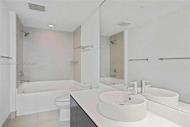 Building Photo - 31 SE 6th St