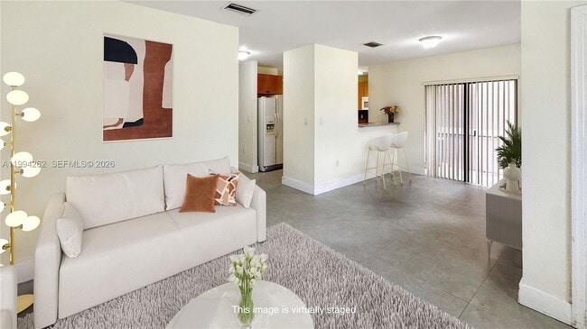 Building Photo - 22631 SW 88th Pl