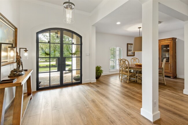 Building Photo - 37363 Masters Cir