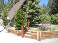 Building Photo - 42784 Sonoma Dr