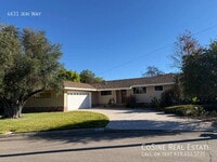 Building Photo - 4631 Jeri Way