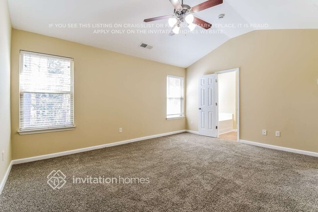 Building Photo - 92 Preserve Dr