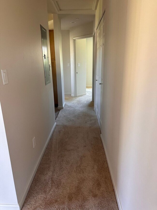 Building Photo - Welcome home to Kahoma Village