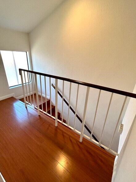 Building Photo - 1039 Mount Olive Dr