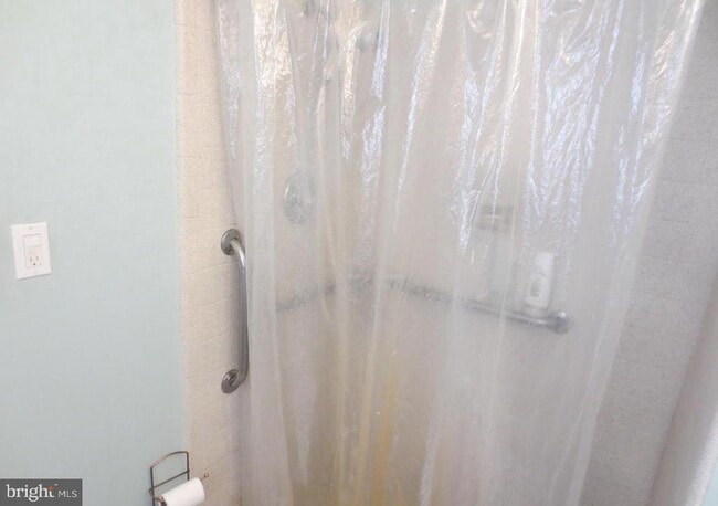 Building Photo - 3214 Fair Woods Pkwy