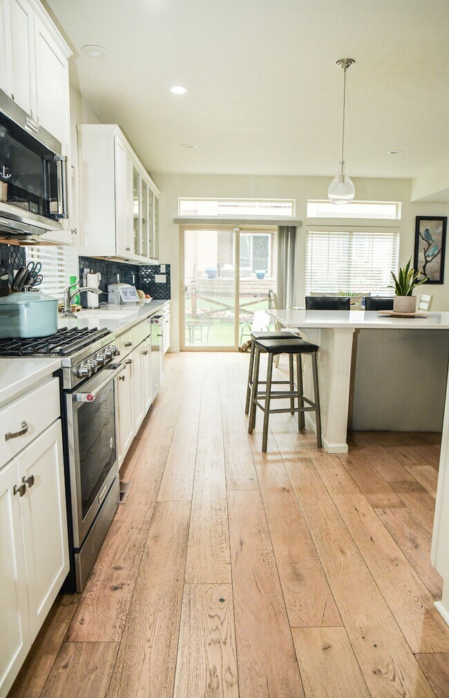 Building Photo - 6797 Backcountry Lp