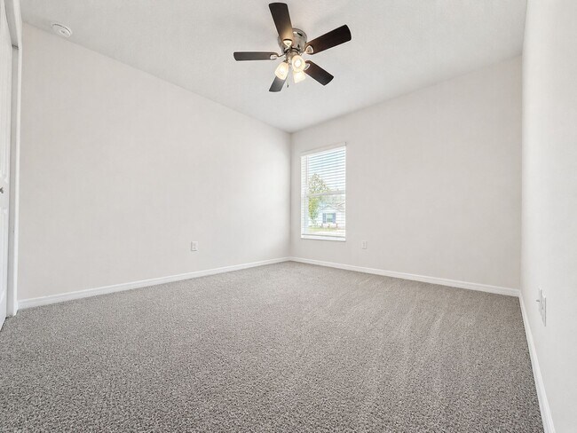 Building Photo - Live exceptionally in this 4Bedroom / 2Bath home in Daytona’s Preserve at LPGA!