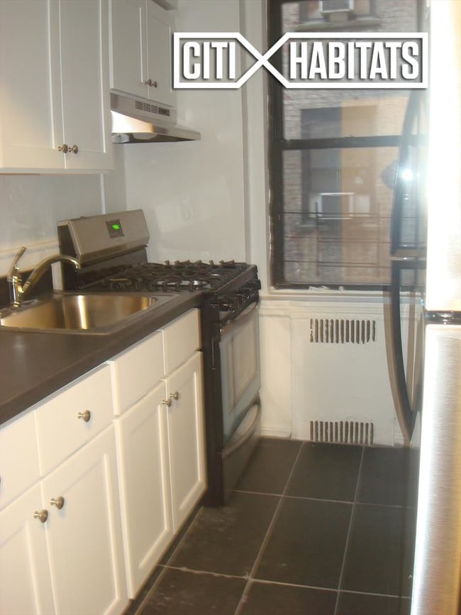 9015 Queens Blvd 9015 Queens Blvd Queens NY 11373 Apartment Finder