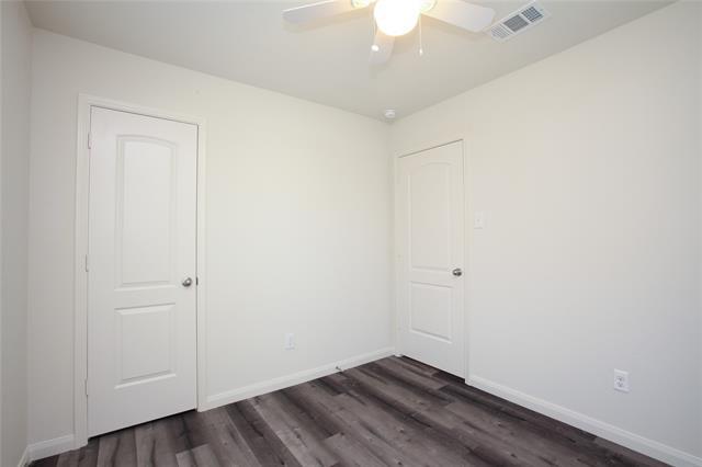 Building Photo - 1325 Englemann Dr