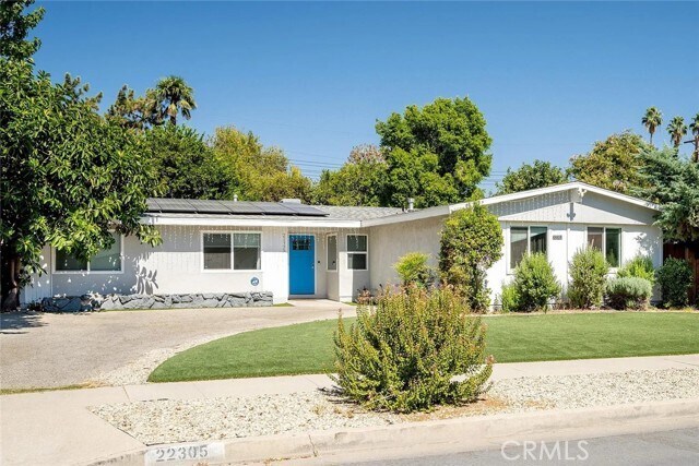 Primary Photo - 22305 Schoolcraft St