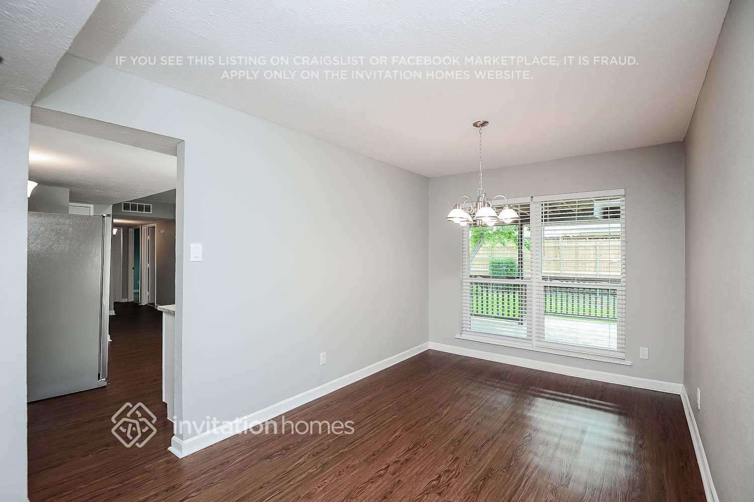 Building Photo - 7304 Catbrier Ct