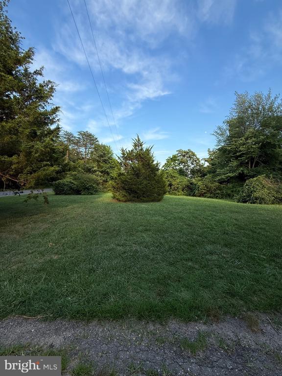 Building Photo - 3600 Mine Rd